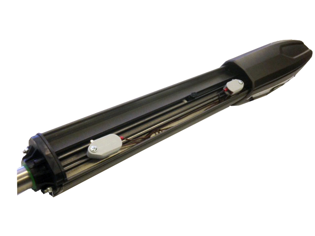 JAG motorline kapumotor mikrokapcsoló JAG motorline kapumotor mikrokapcsoló